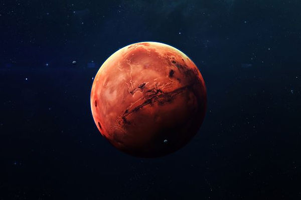 MARS 2.jpg