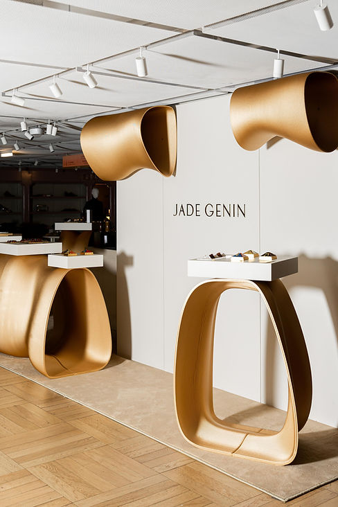 WhatsApp Image 2025-11-23 at 2.20.00 PM.jpeg