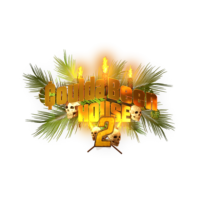 CBH_LOGO_STILL_v2.png