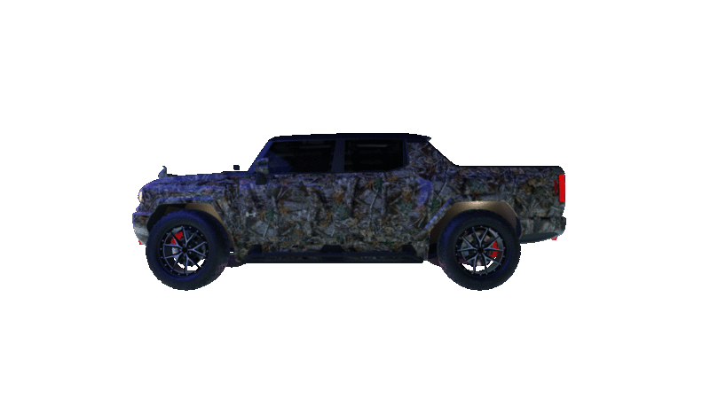 truck_pan_2.gif
