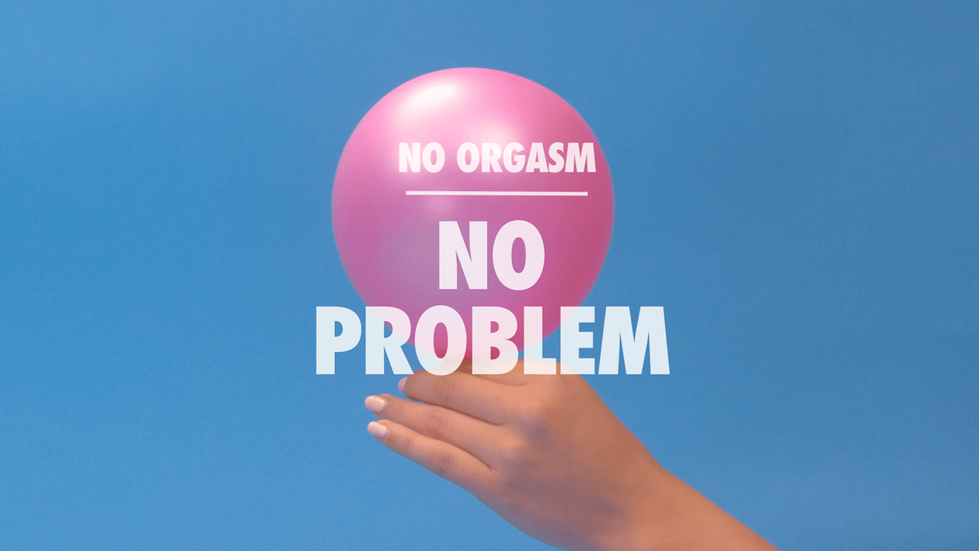 Orgasm.png