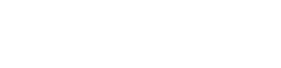 Search-Bar-TREND-1.gif