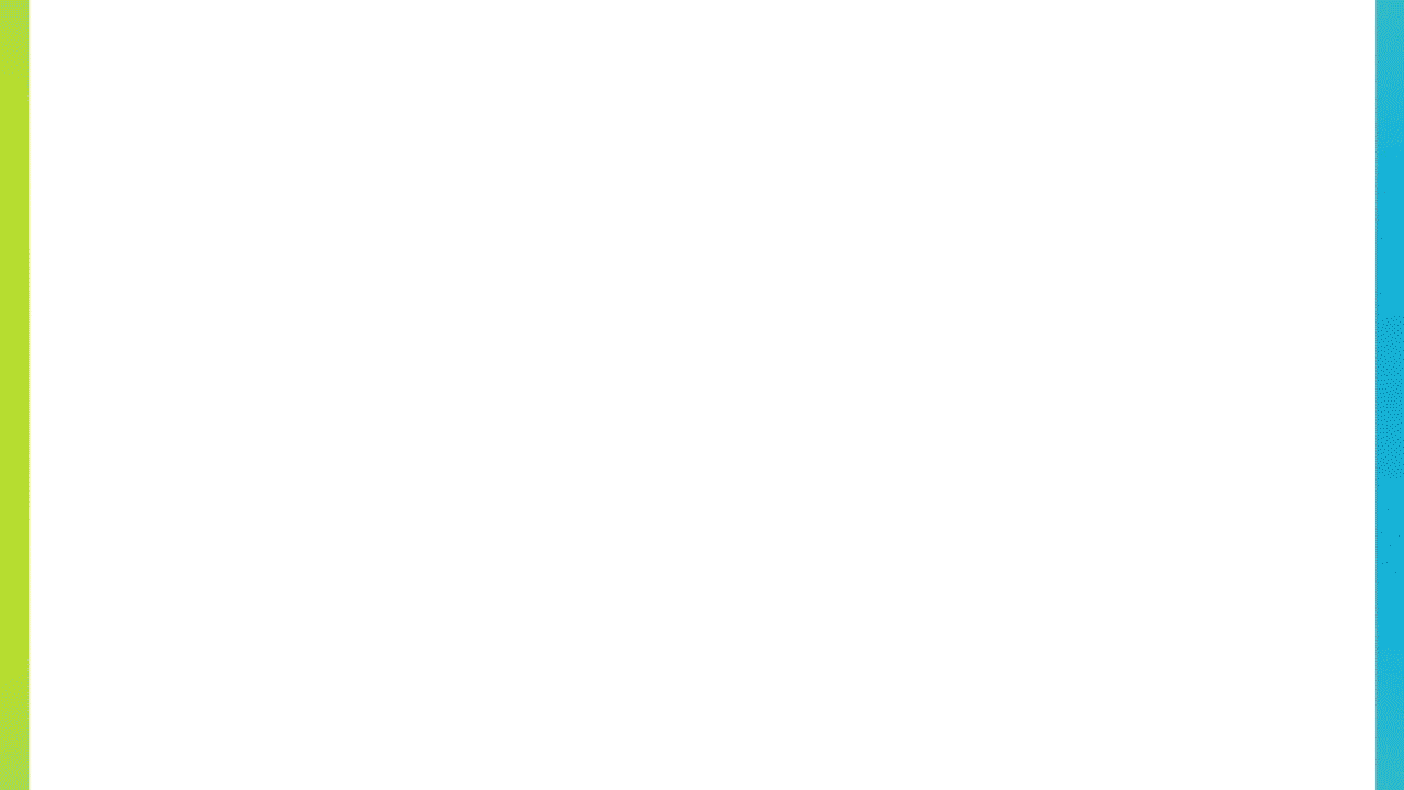fs.gif