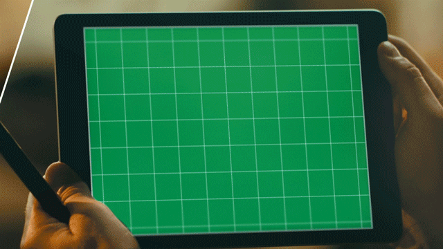 Ipad.gif