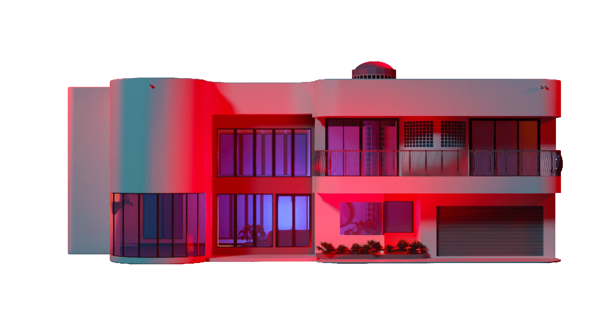 house_1.gif
