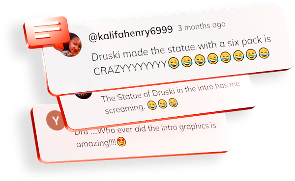 Comments2_edited.png