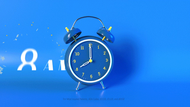 fs-3D.gif