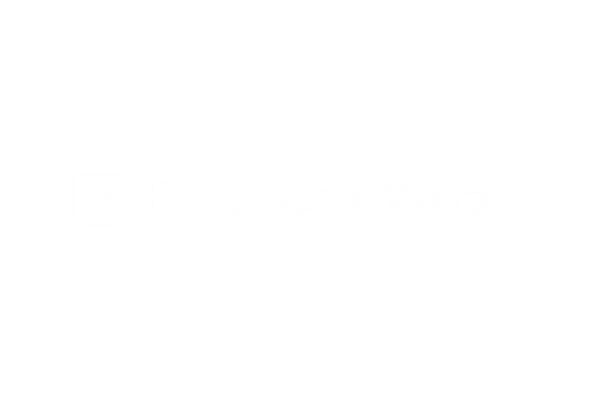 Facebook_Watch-Logo_edited.png