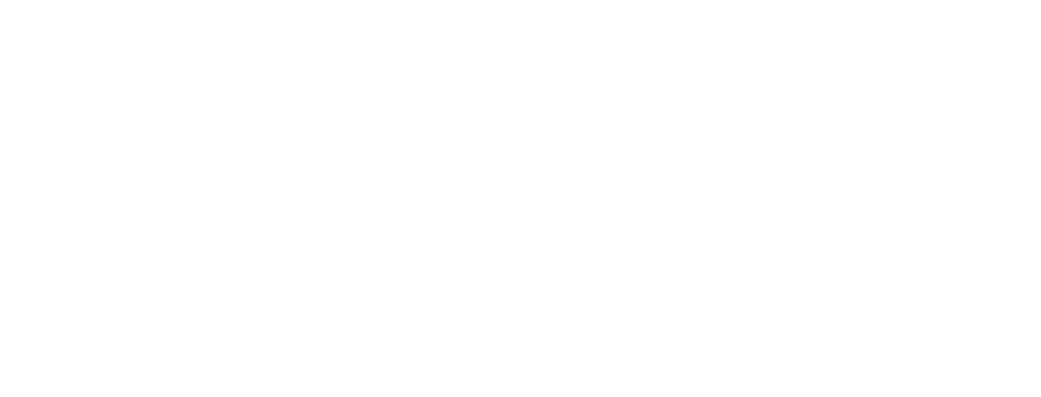 GooglePixel_Combine_LOGOpng-Gif.gif
