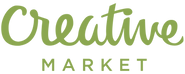 creative-market-logo.png