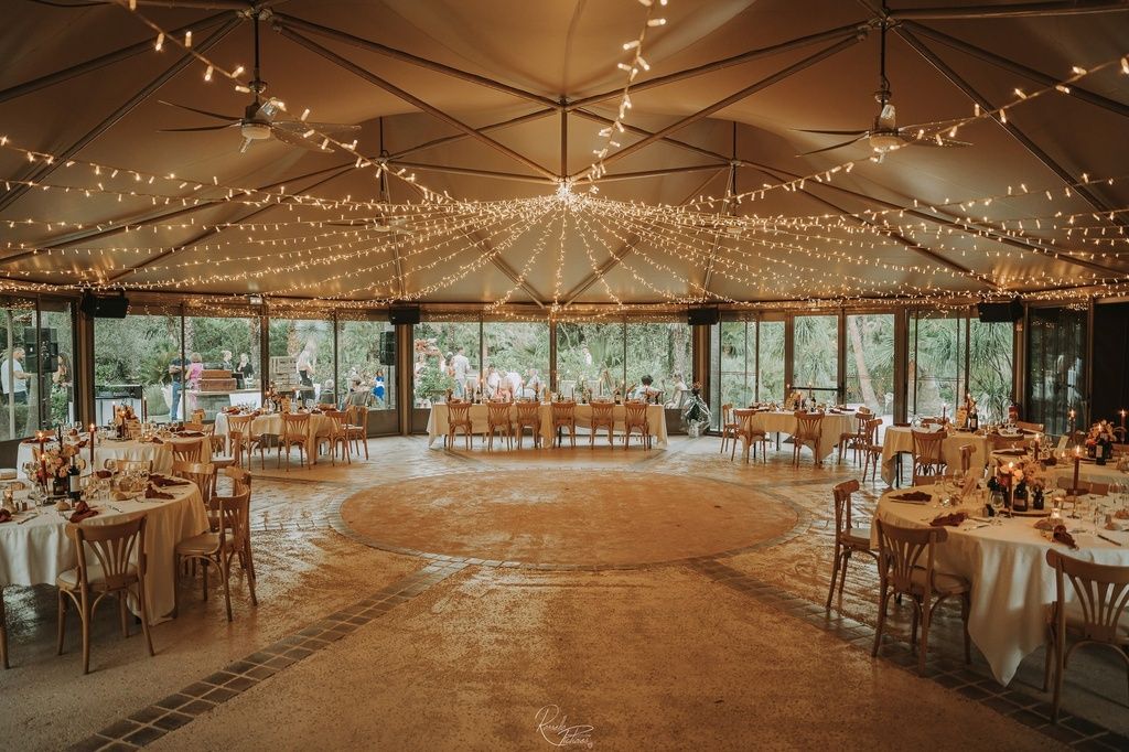 Photo 25-09-2025 16 45 07 (1).jpg