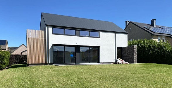 Maison-Gablok