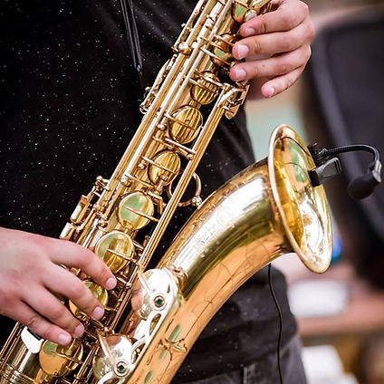 saxophone.jpeg