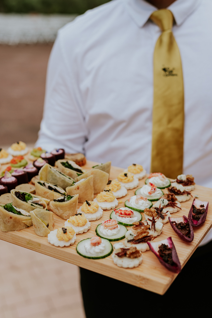 Photo 13-06-2025 15 44 09 (7).jpg