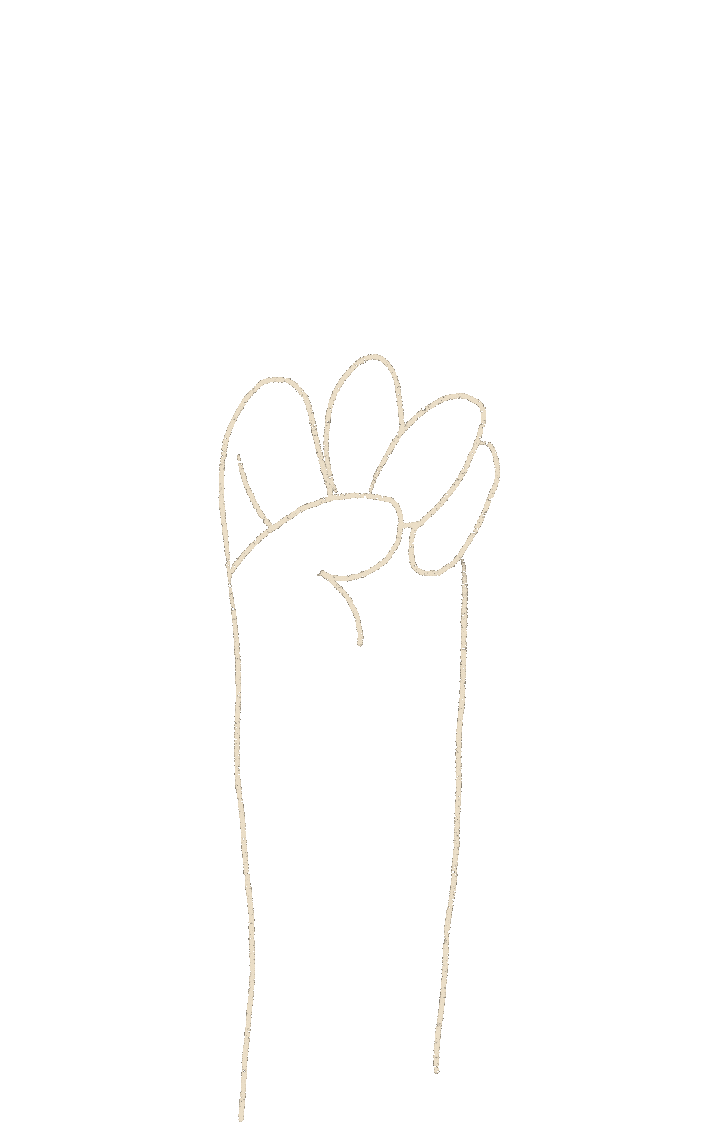 karoleuchtet-animation-hand.gif