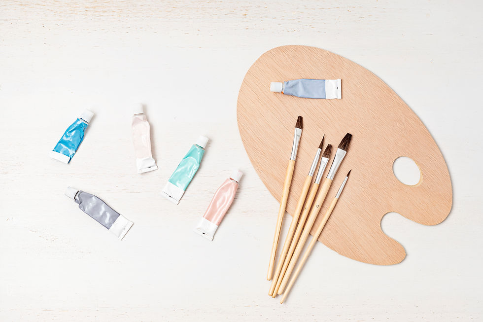 artist-painting-palette-with-brushes-craft-hobby-2023-11-27-05-05-32-utc.jpg