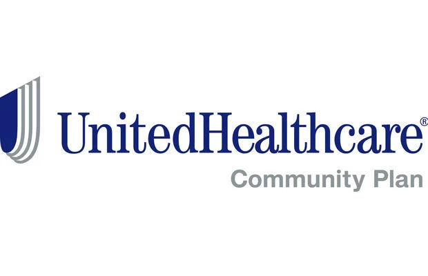 UHC Community Plan