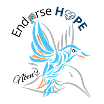 Nöen's Endorse Hope (1080 × 1080 px) (2).png
