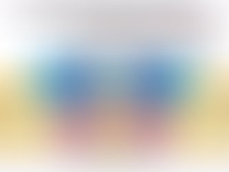 FAP-α: One Target for 28 Cancer Types