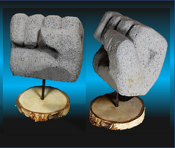 Fist.png