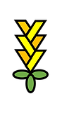 Rapunsel logo 3_edited.png