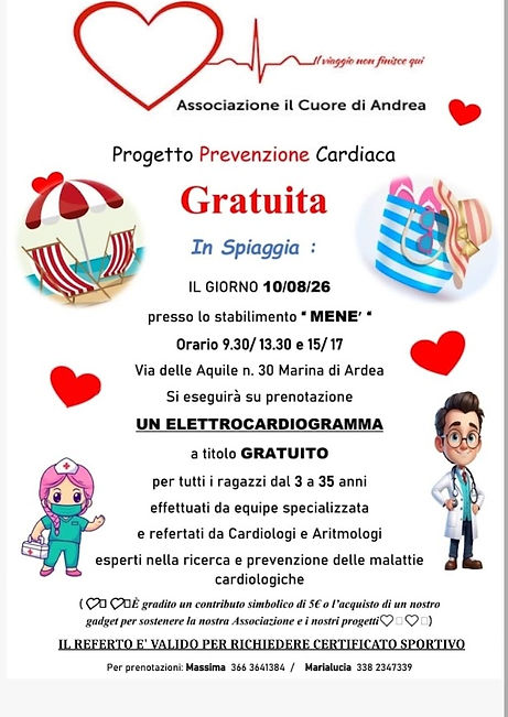 ardea.jpg