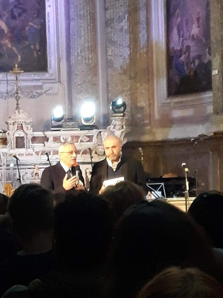 Napoli6
