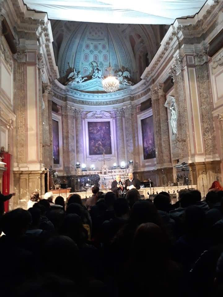 Napoli7