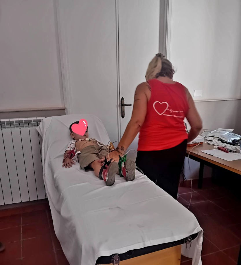 Casandrino (Napoli), 27 giugno 2026