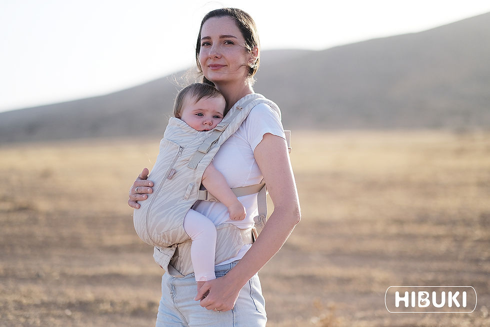 תמונה ממוזערת: מאושר על ידי המכון הבינלאומי לדיספזיה ומומלץ על ידי אנשי מקצוע בתחום