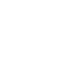 ChatGPT.png