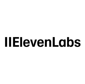 eleven labs.png