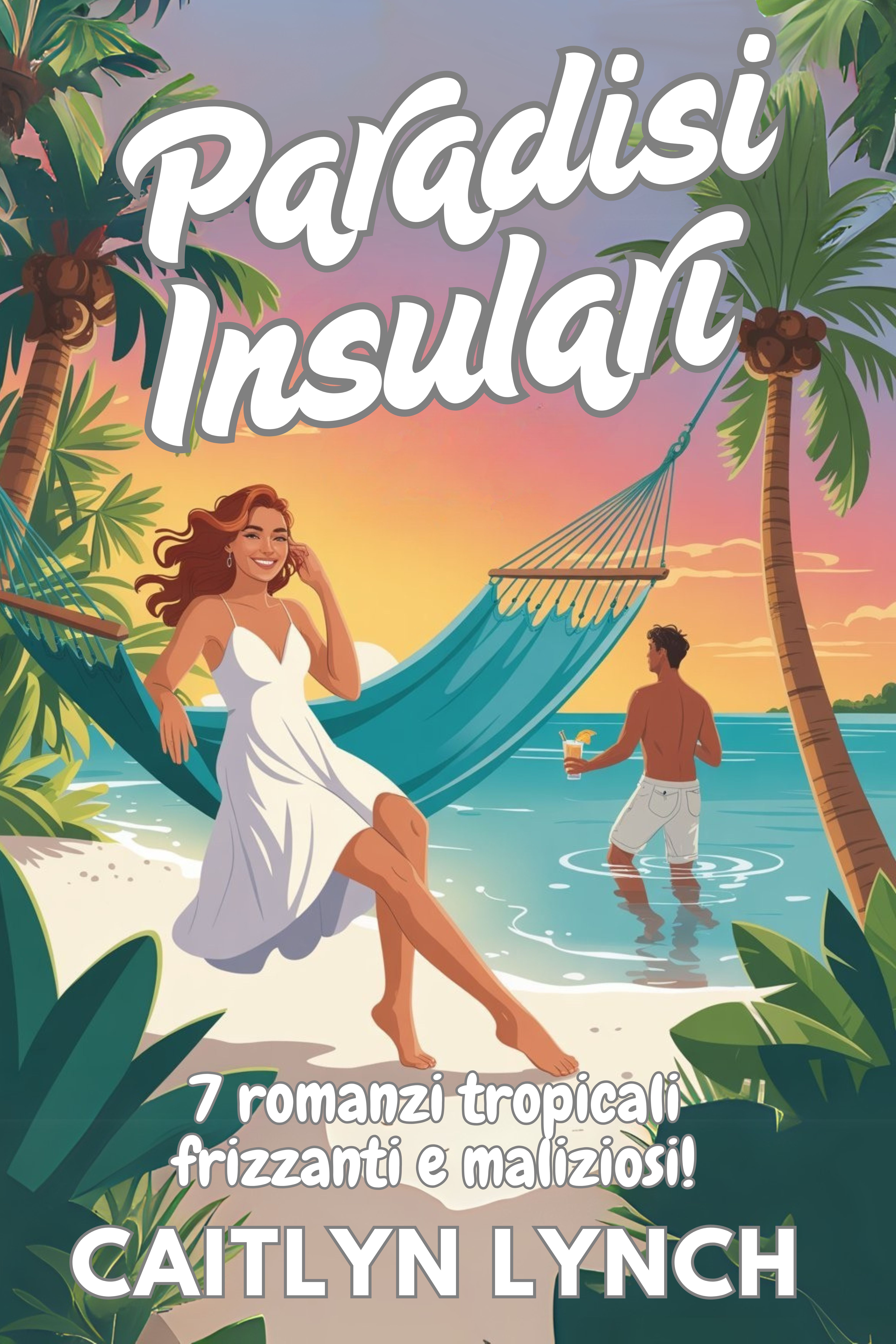 Island Escapes box set IT.jpg