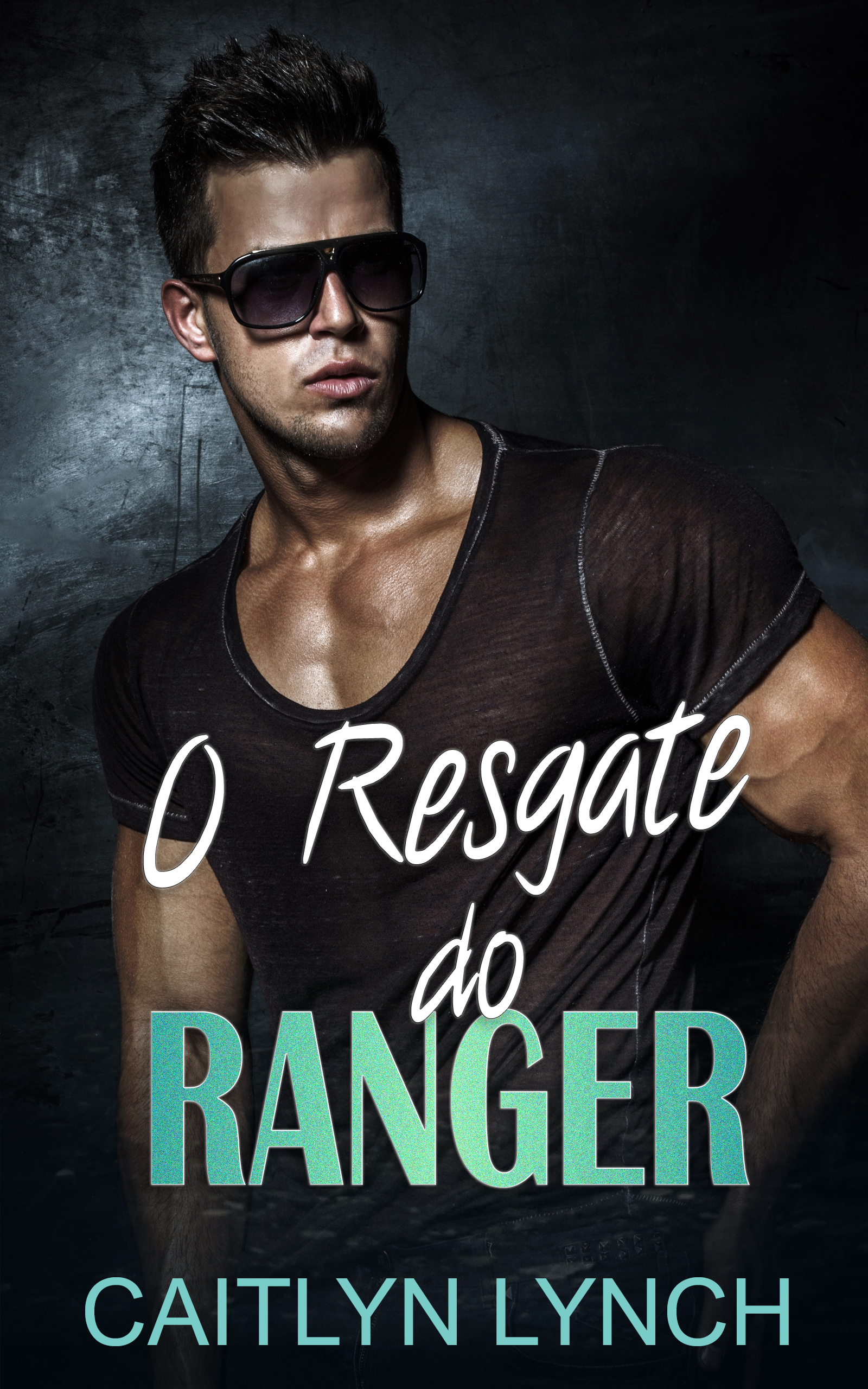 Rangers Rescue new BR.jpg