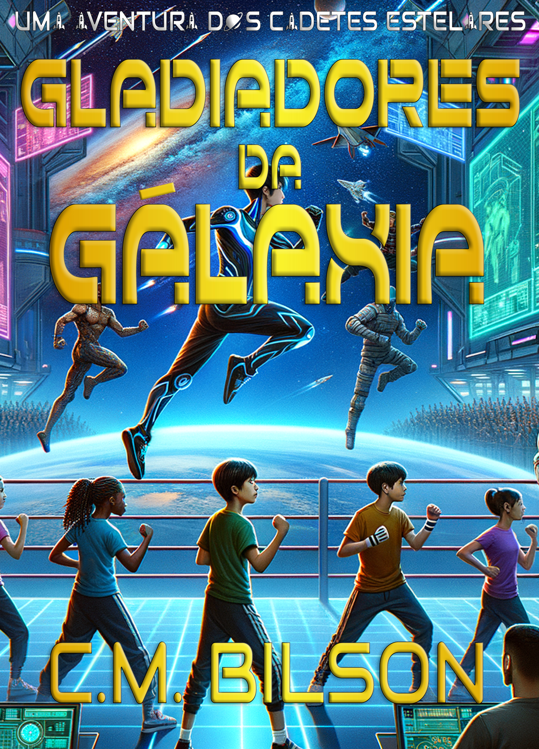 Galaxy Gladiators ebook BRAZIL.jpg
