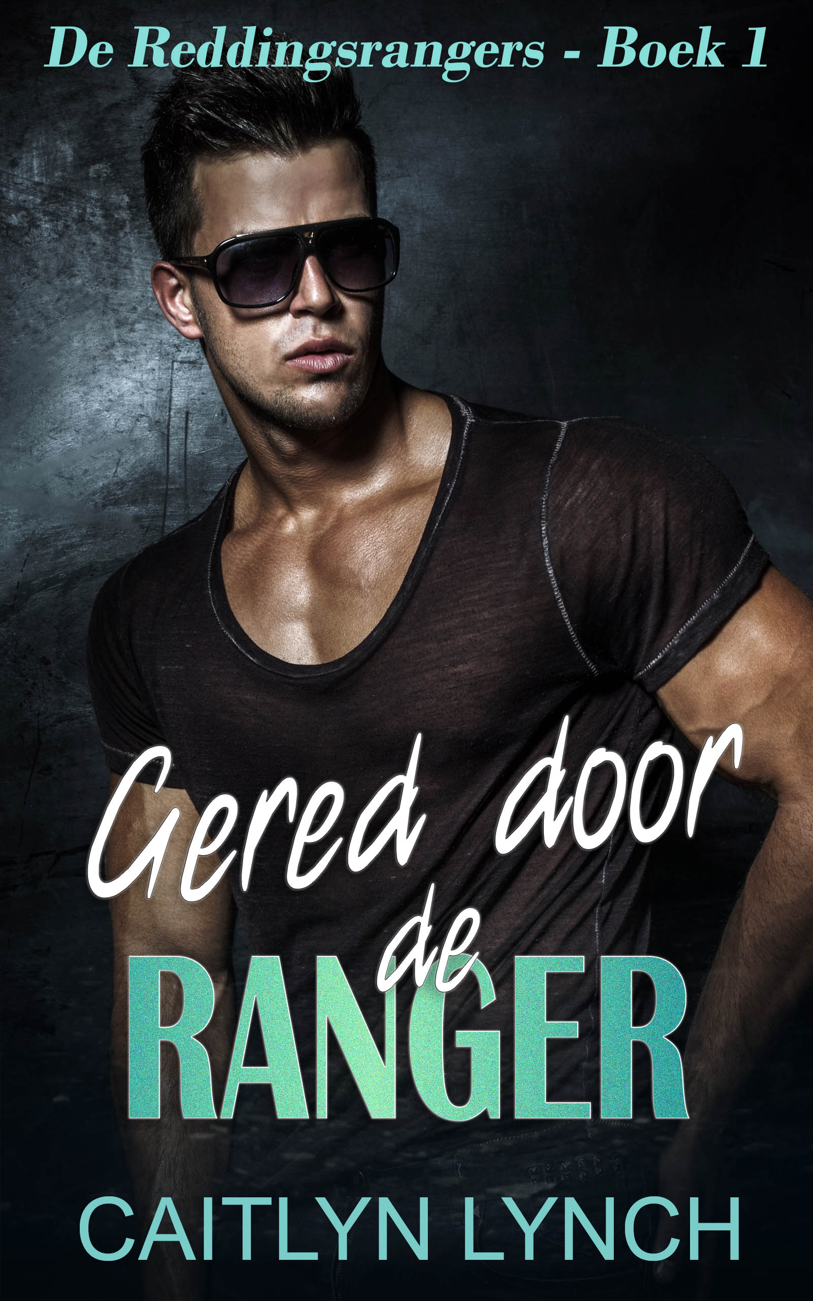 Rangers Rescue NL.jpg