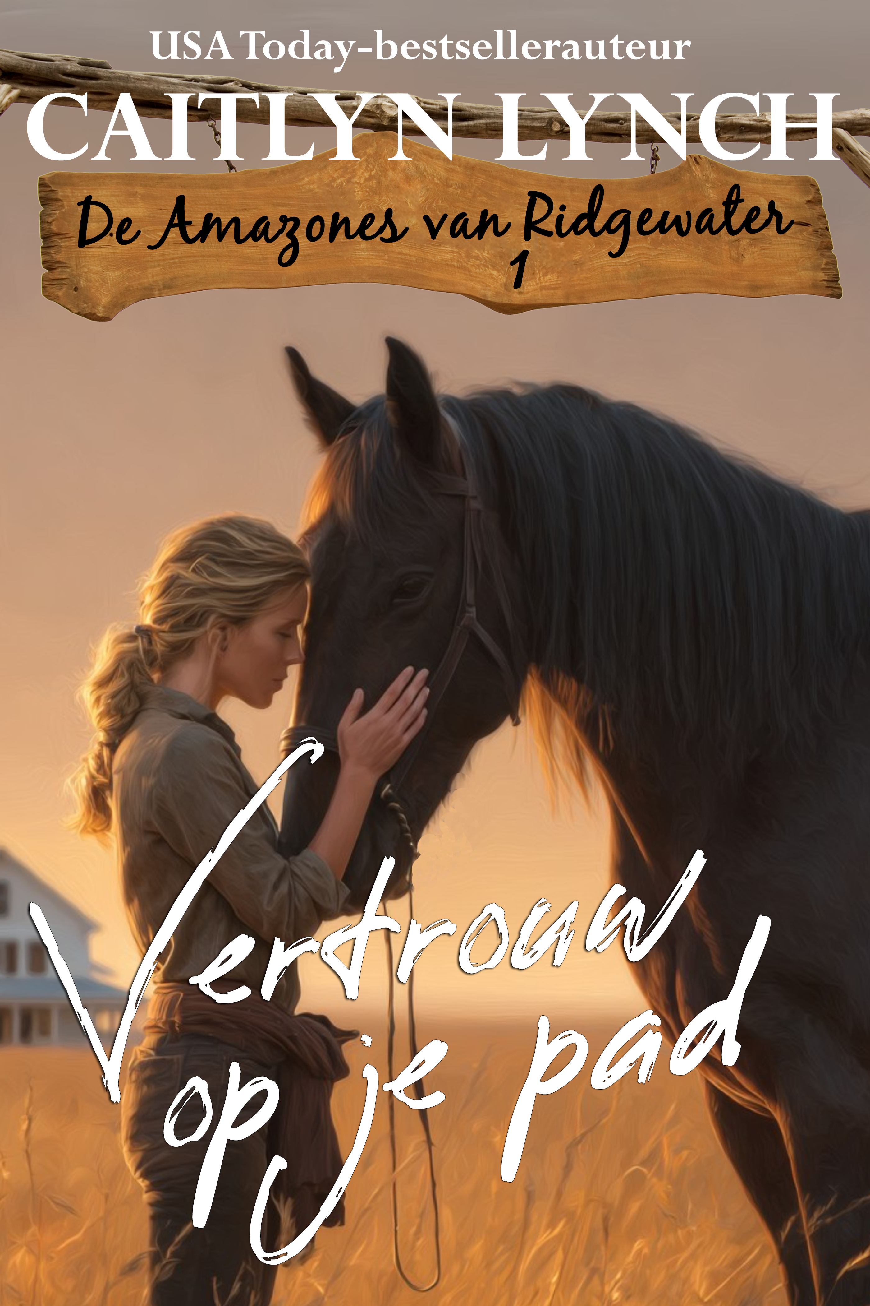 1 Trust The Process NL.jpg