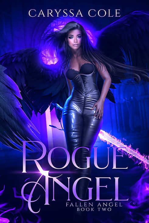 FallenAngel2.jpg