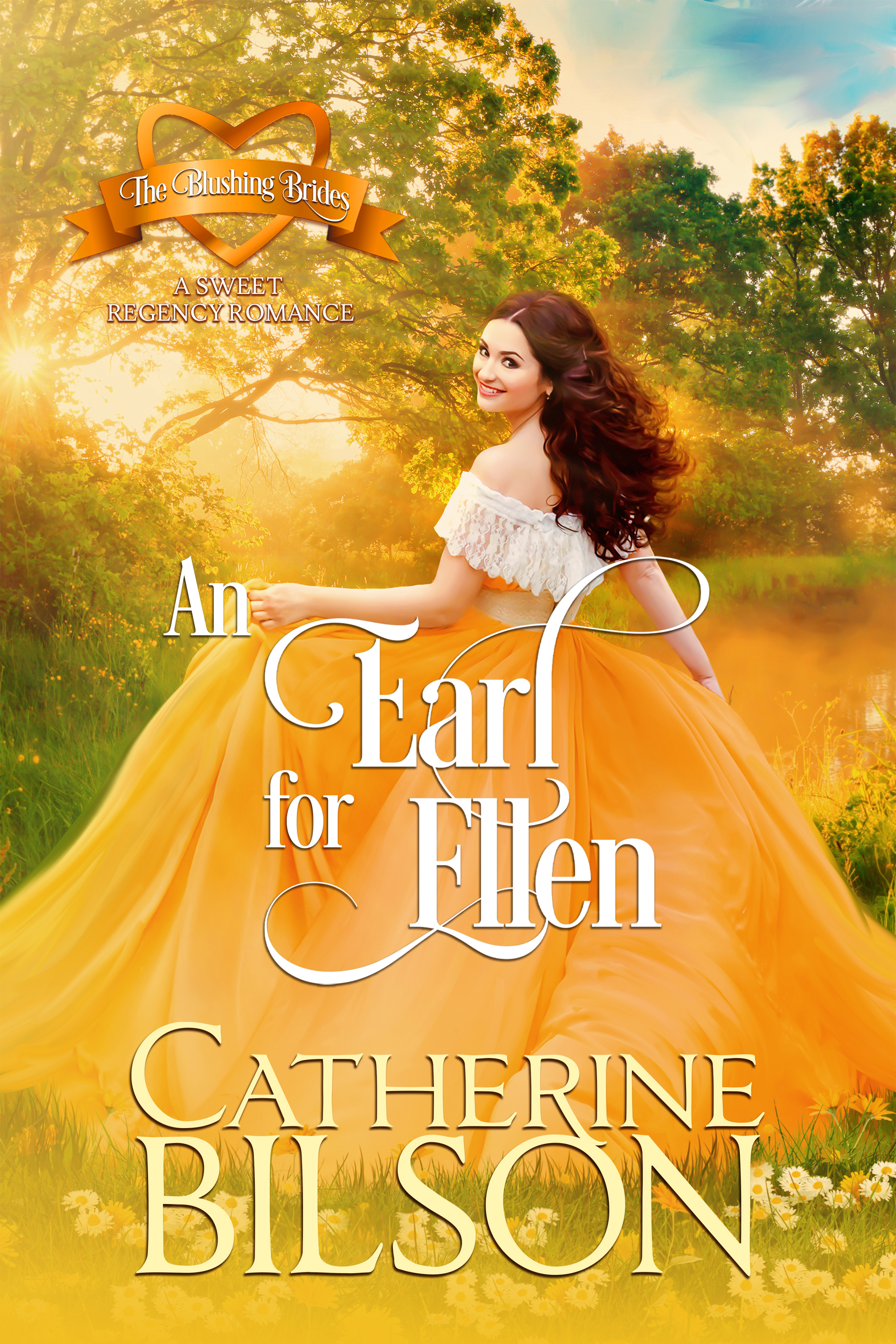 An Earl for Ellen 6x9 eBook Cover (1).jpg