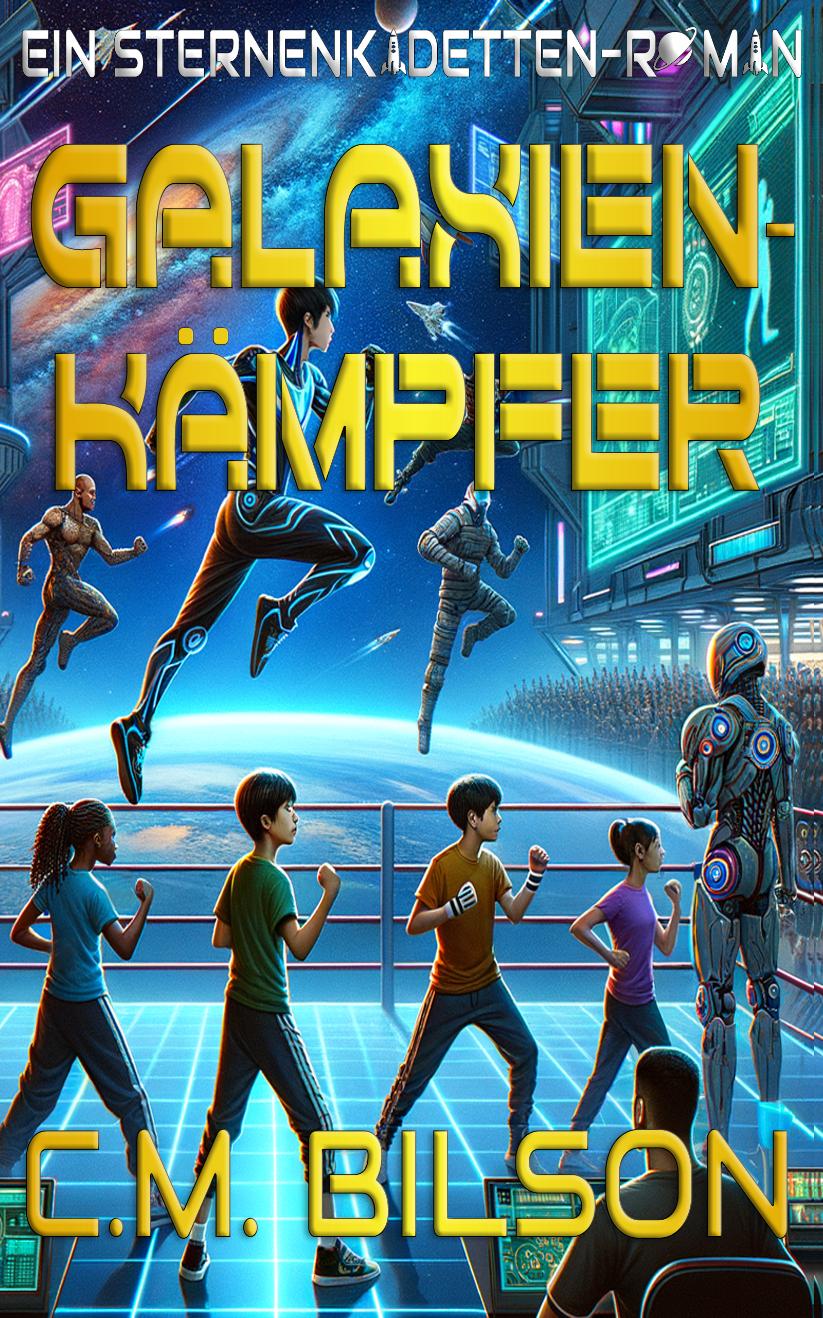 Galaxy Gladiators GERMAN ebook cover.jpg