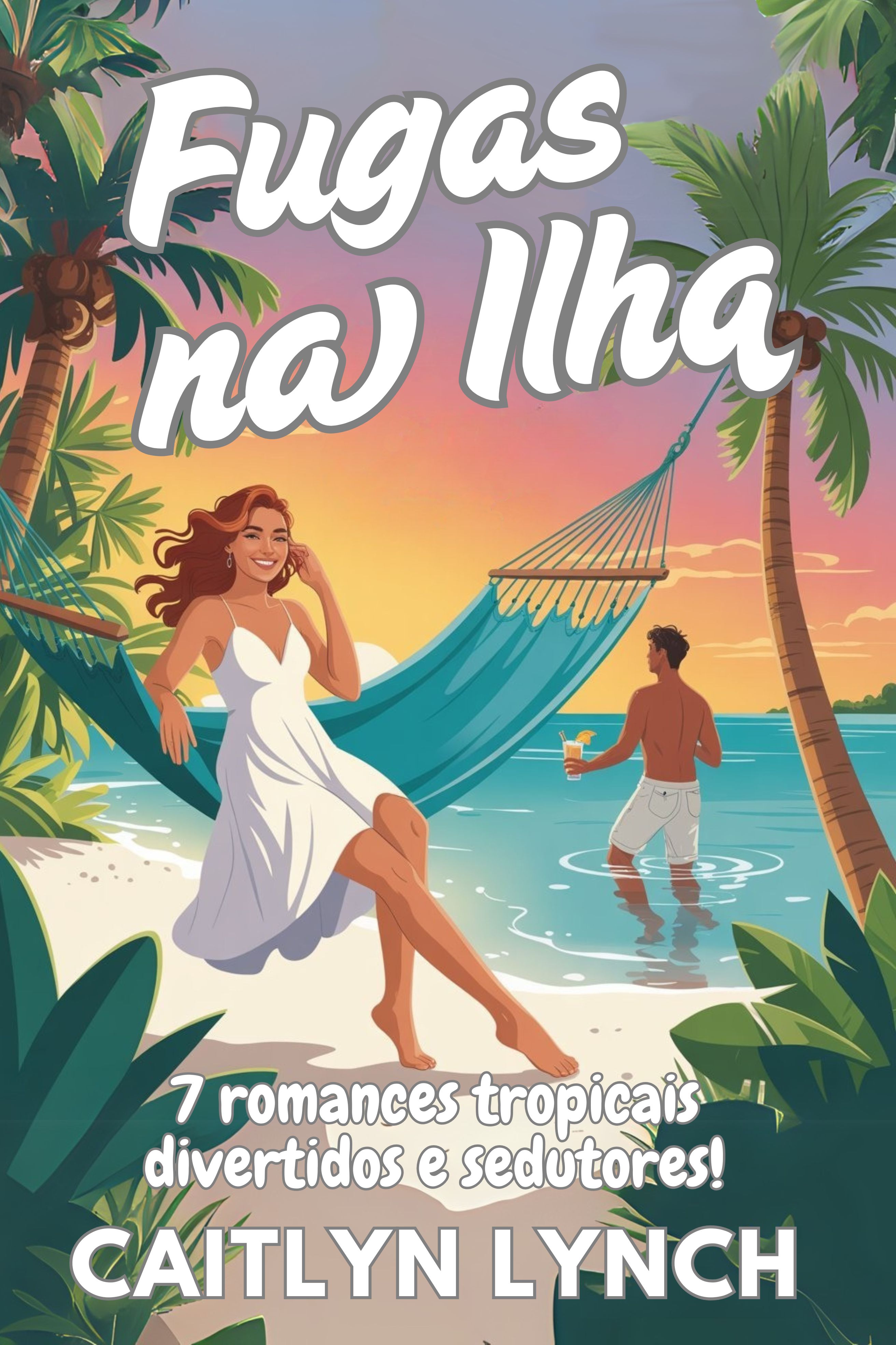 Island Escapes box set BR.jpg