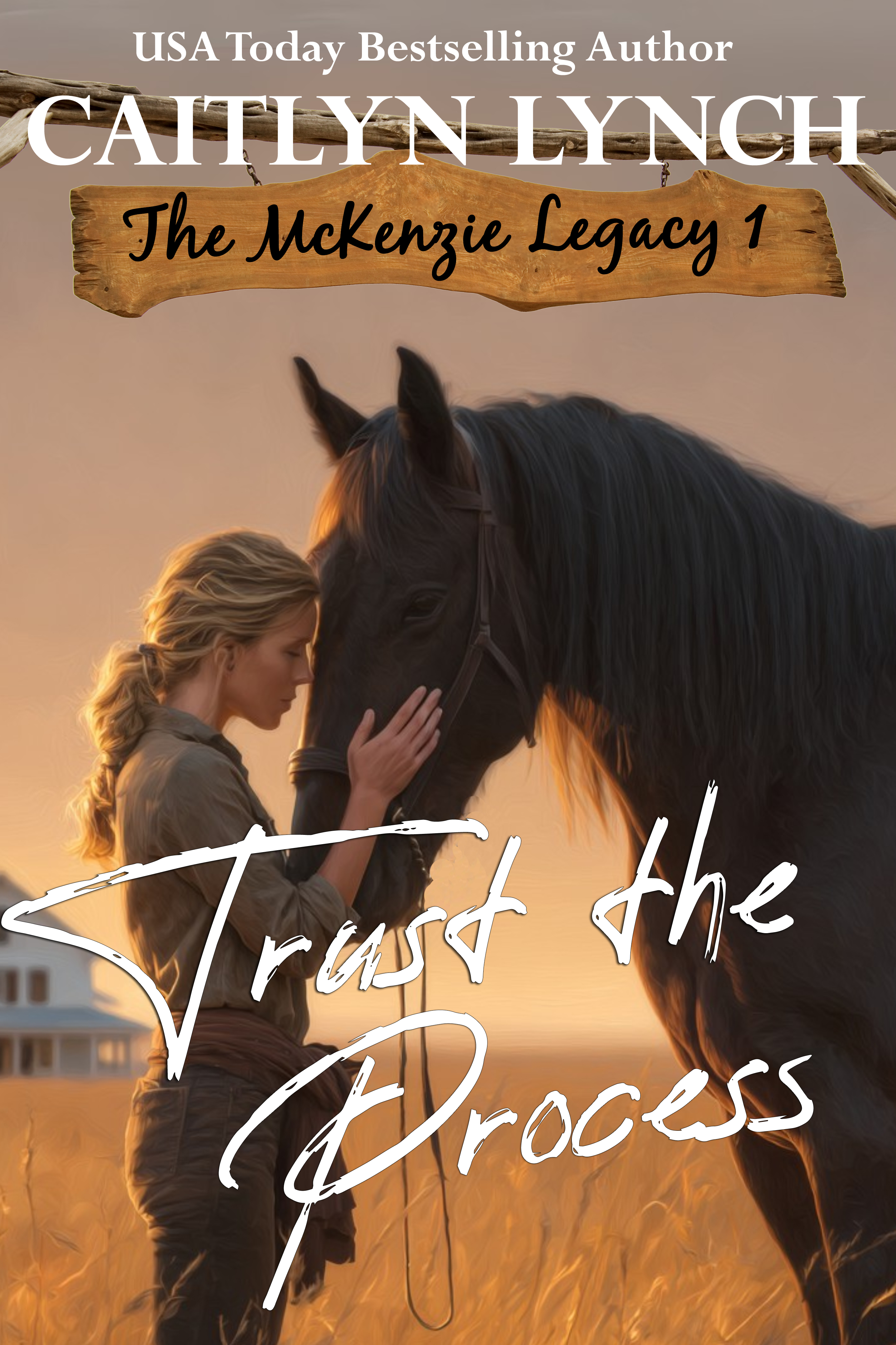 1 Trust The Process.jpg