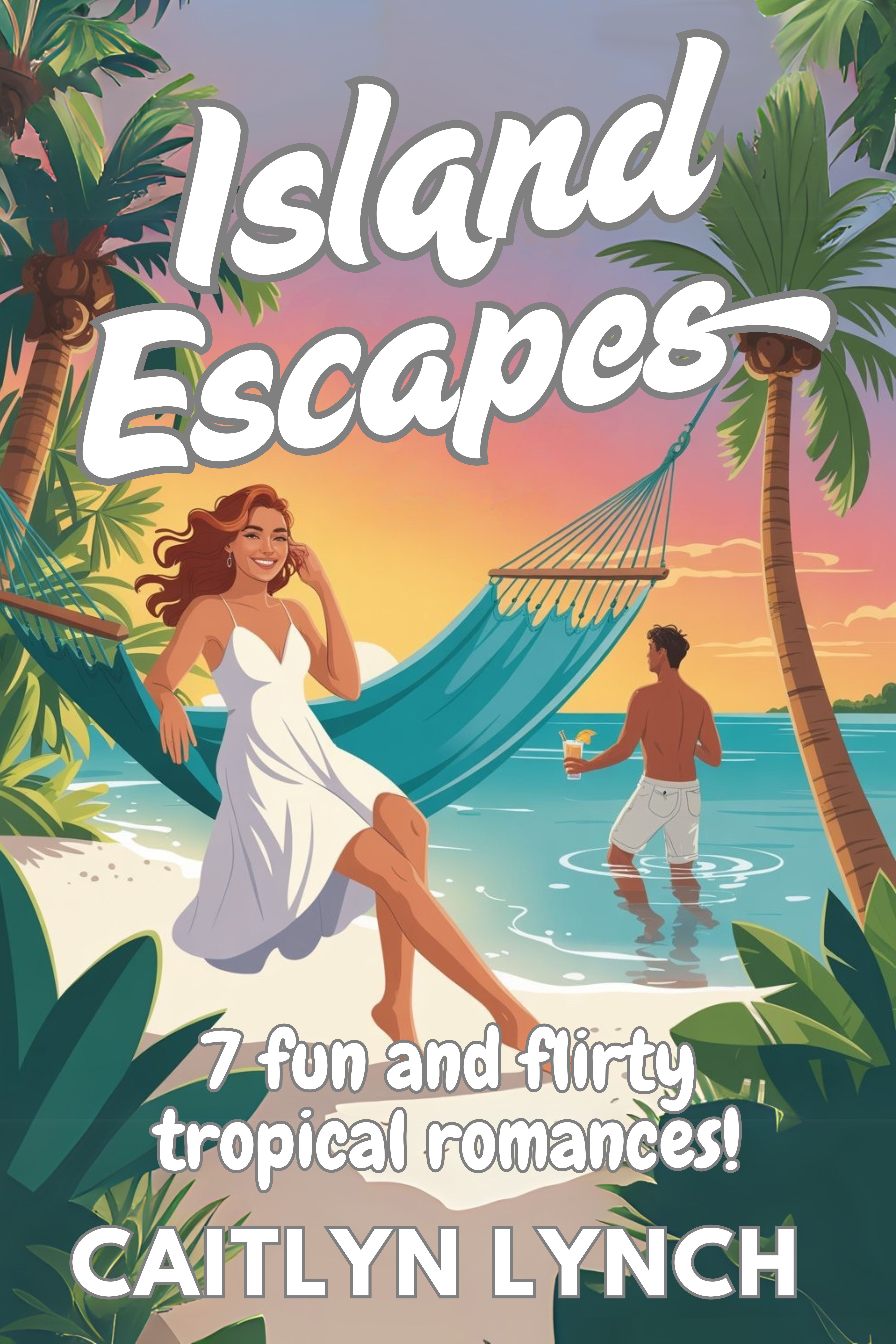 Island Escapes box set EN.jpg