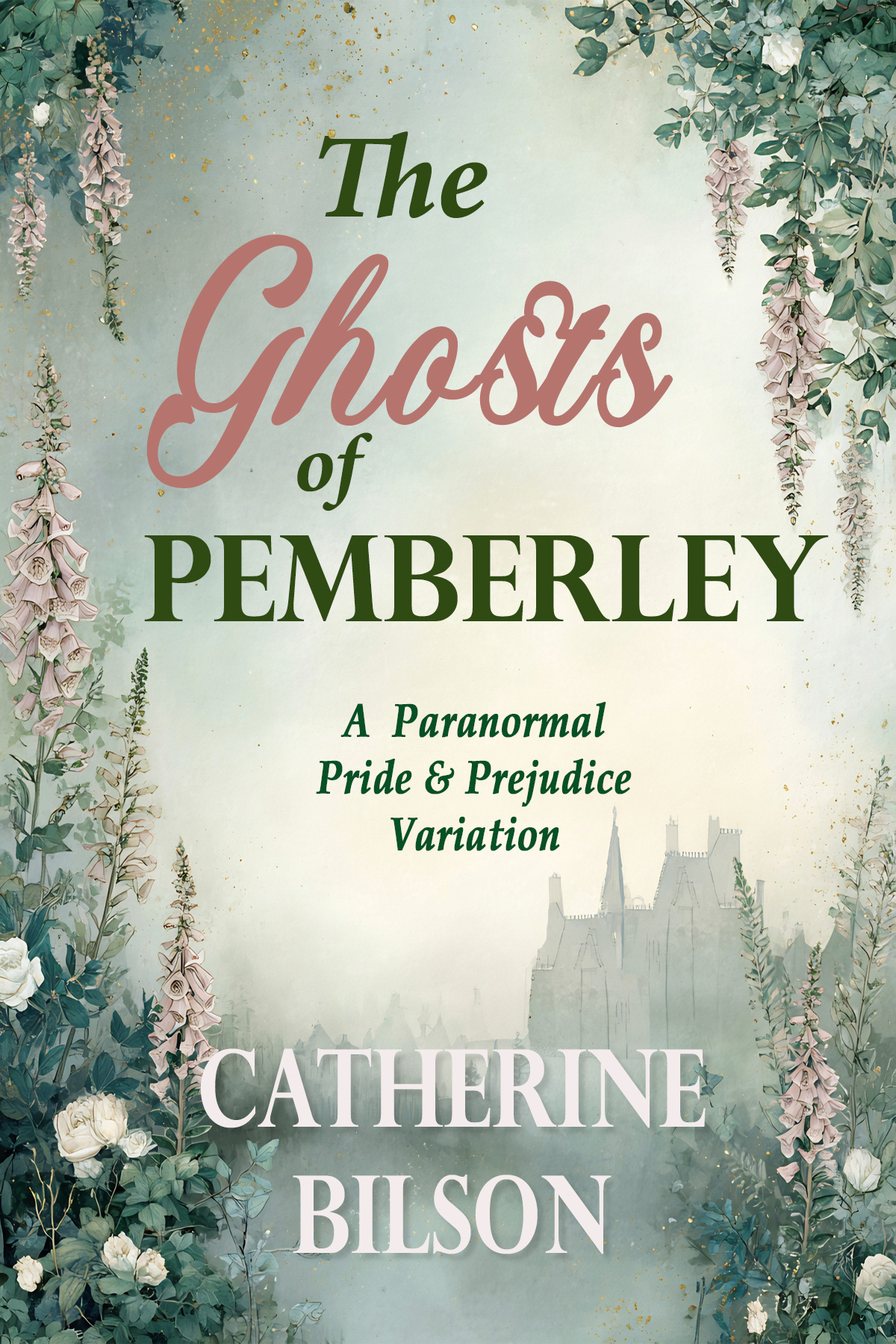 Ghosts of Pemberley EN.jpg