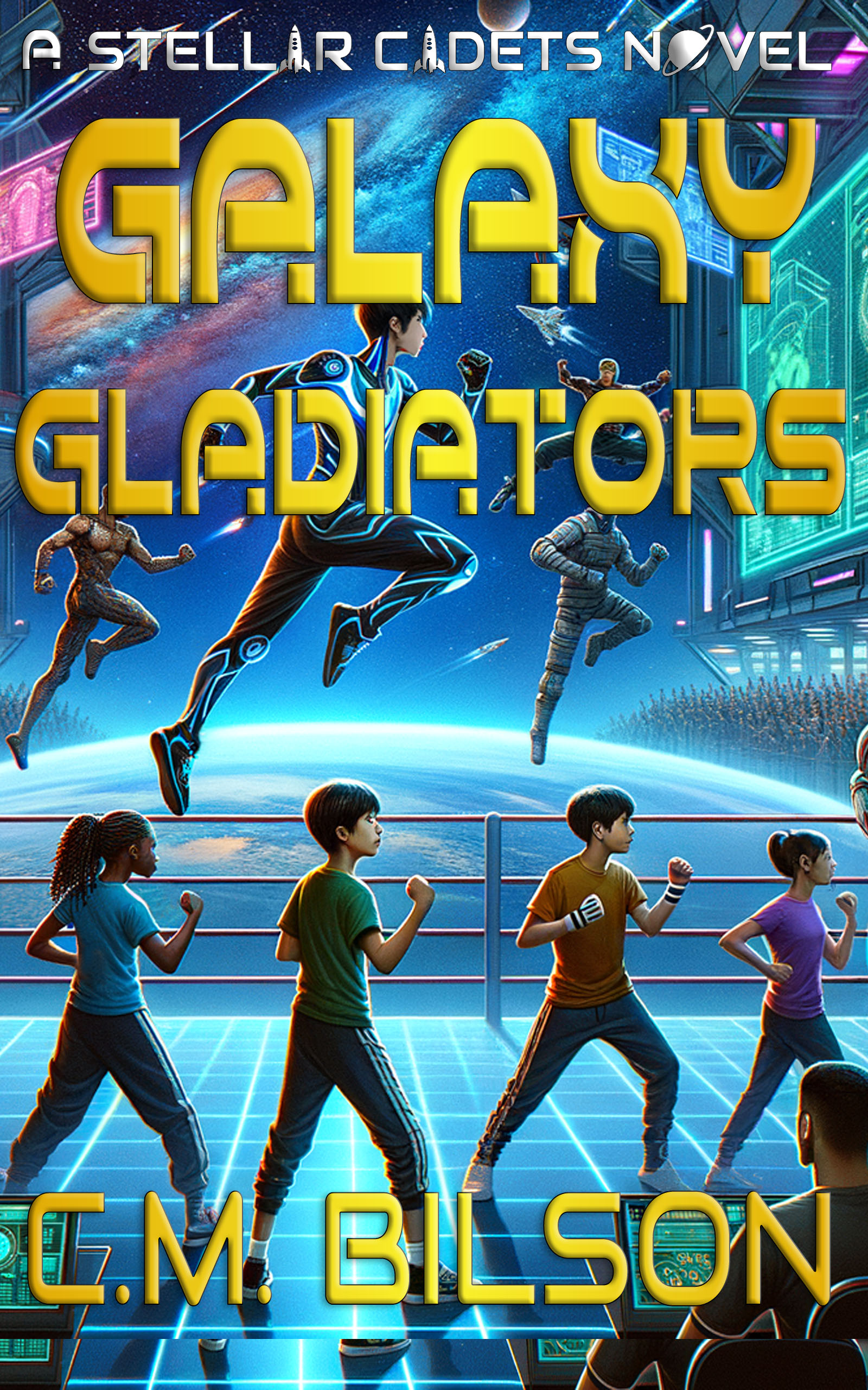 Galaxy Gladiators ebook cover.jpg