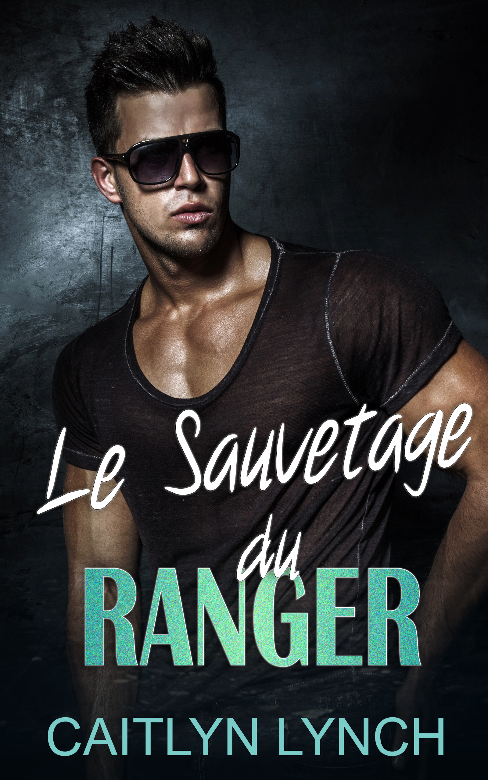 Rangers Rescue new FR.jpg