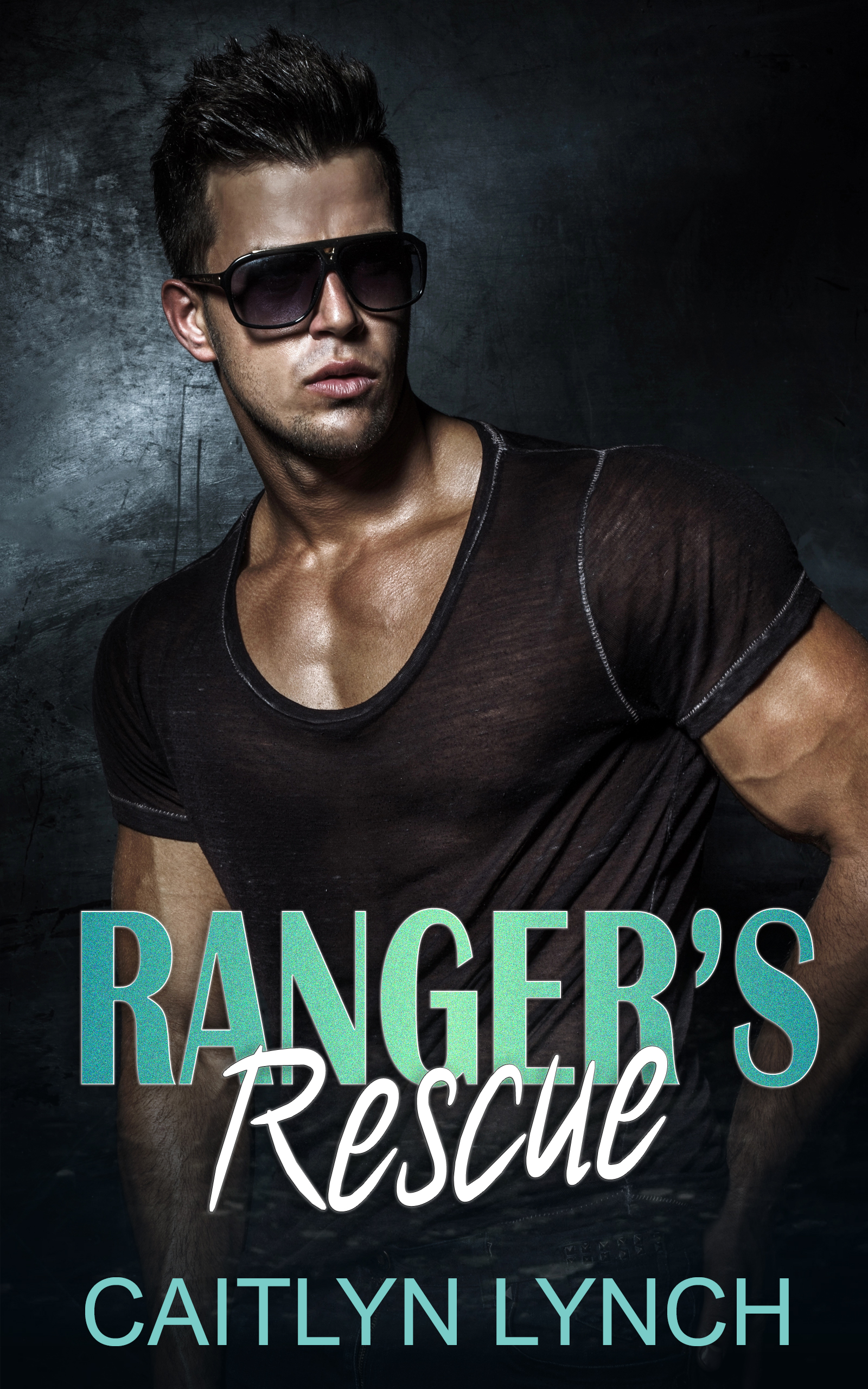 Rangers Rescue new 1.jpg