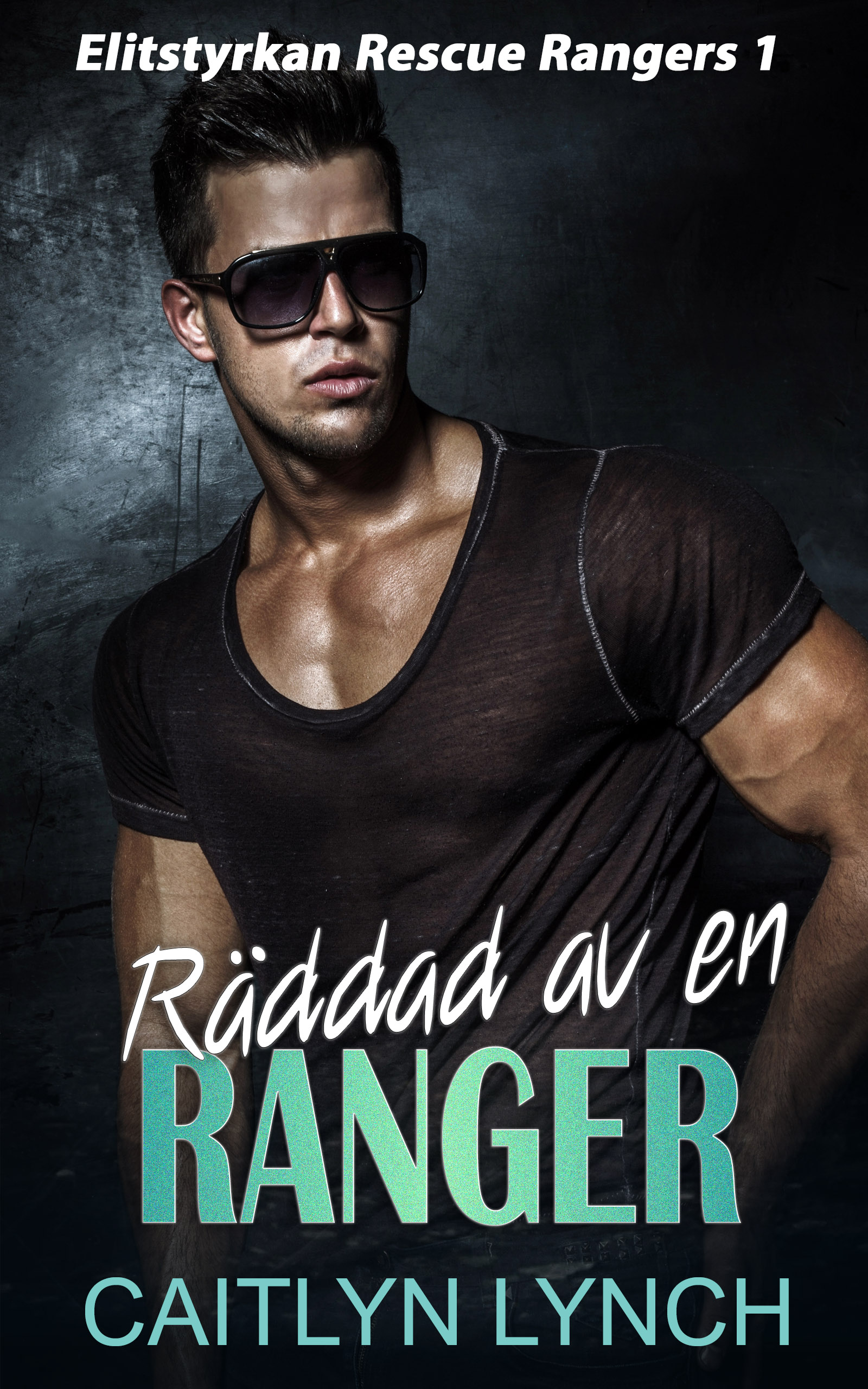 Rangers Rescue SE.jpg