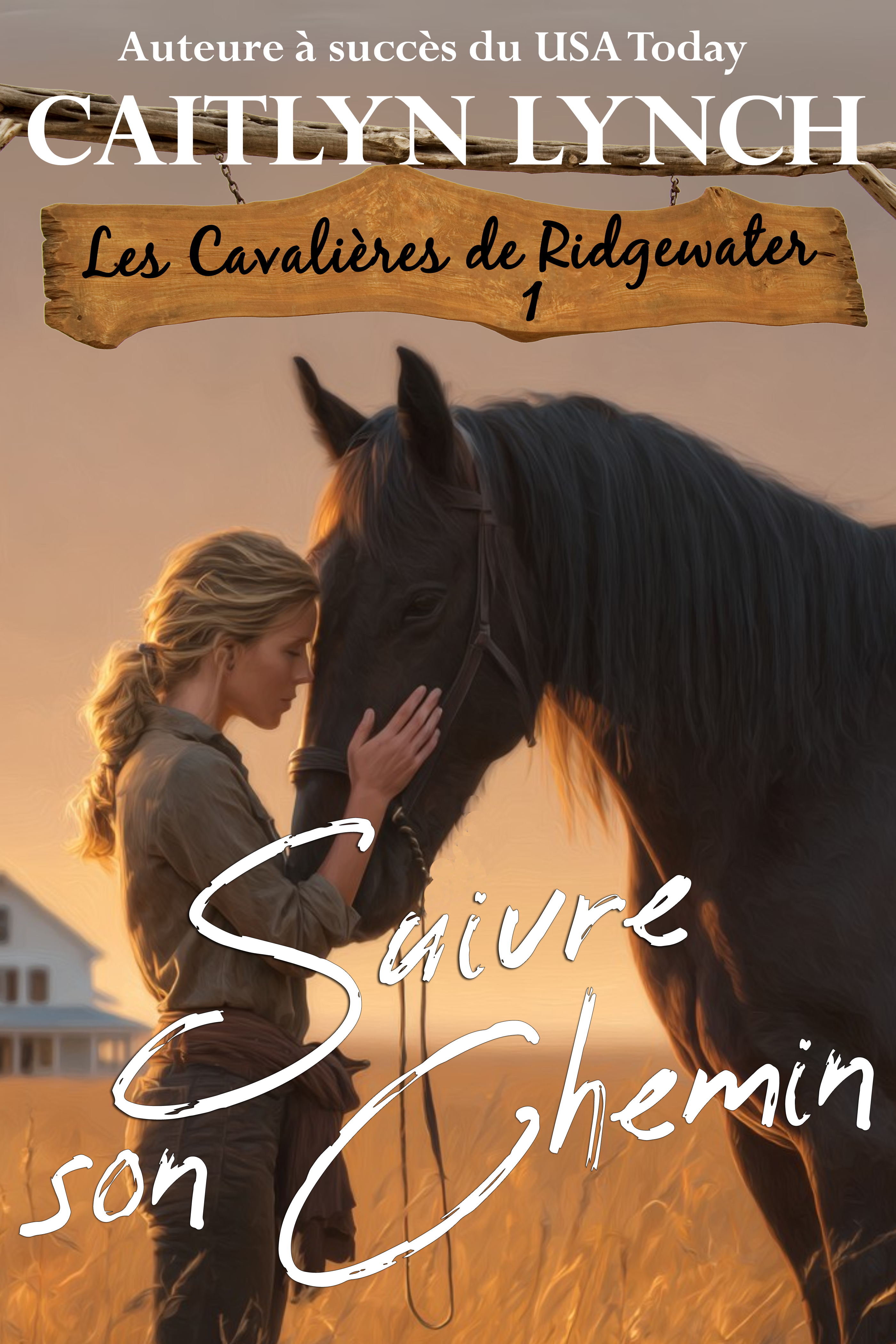 1 Trust The Process FR.jpg