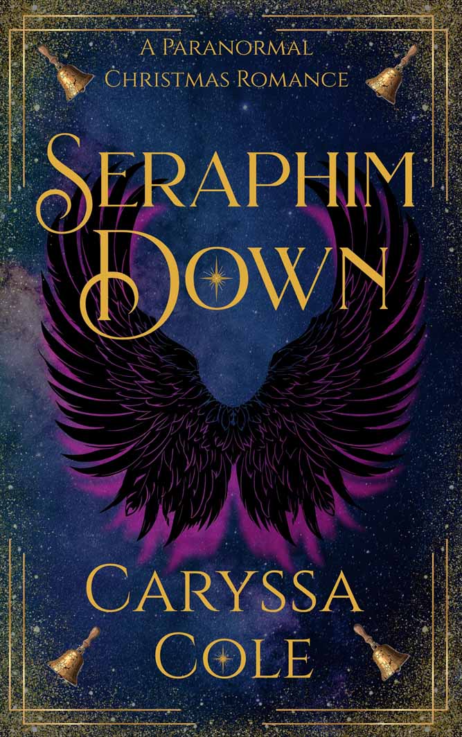 Seraphim Down EN sml.jpg